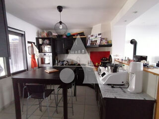  Maison � vendre 5 pi�ces 100 m�