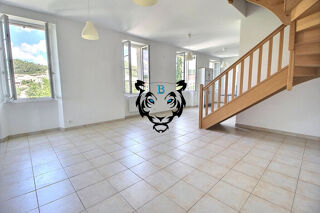  Appartement  vendre 4 pices 114 m