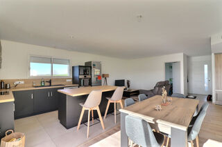  Maison � vendre 4 pi�ces 95 m�