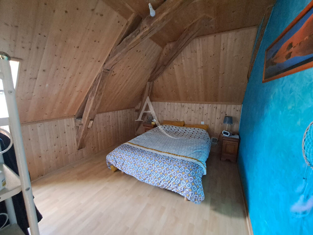  vendre  Villa Vue (44640)