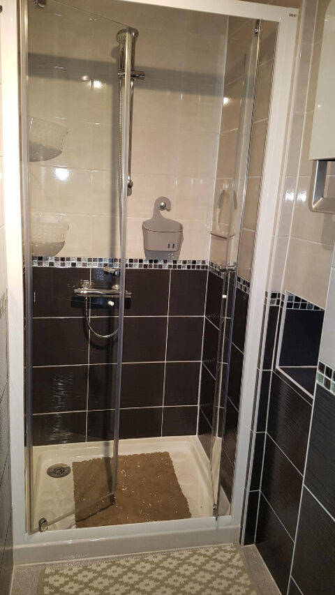  Appartement � louer 1 pi�ce 23 m�