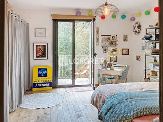  Maison  vendre 3 pices 74 m