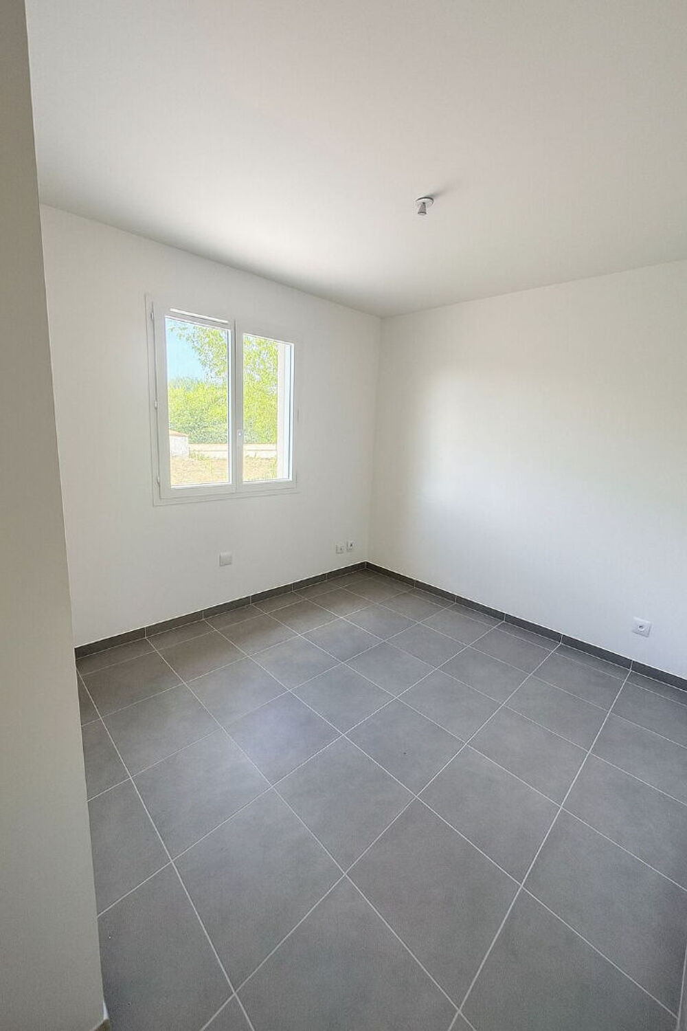 Vente Maison A VENDRE MAISON NEUVE DE 86 M2 - PRADONS Pradons