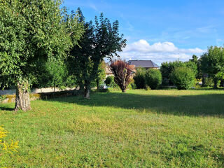  Terrain � vendre 886 m�