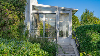  Maison � vendre 5 pi�ces 142 m�