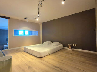  Appartement à vendre 4 pièces 158 m²
