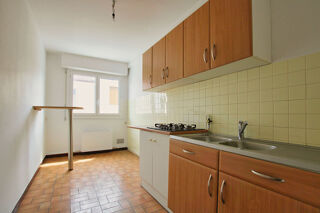  Appartement  vendre 3 pices 68 m