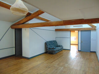  Appartement � vendre 3 pi�ces 71 m�