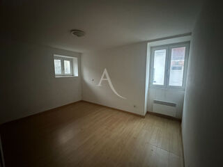  Appartement  vendre 2 pices 52 m