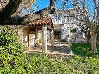  Maison  vendre 4 pices 