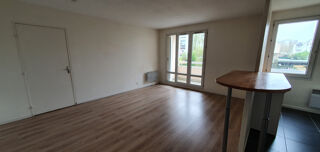  Appartement à louer 2 pièces 52 m²