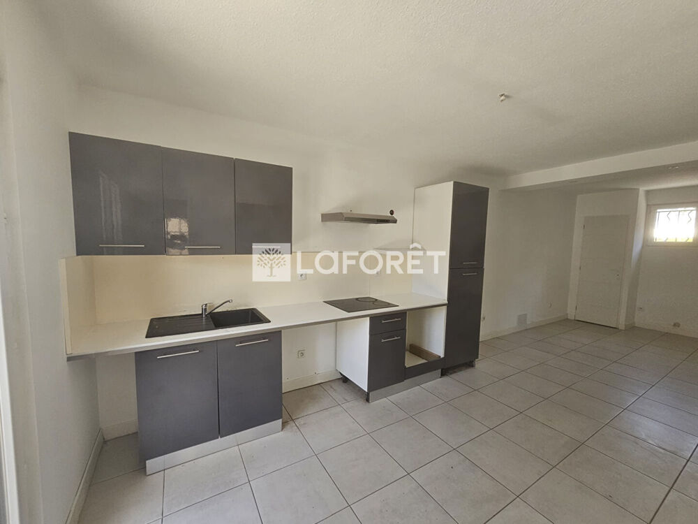 Vente Maison Maison Le Grau d' Agde 5 pièces 84 m2 utiles Le grau d agde