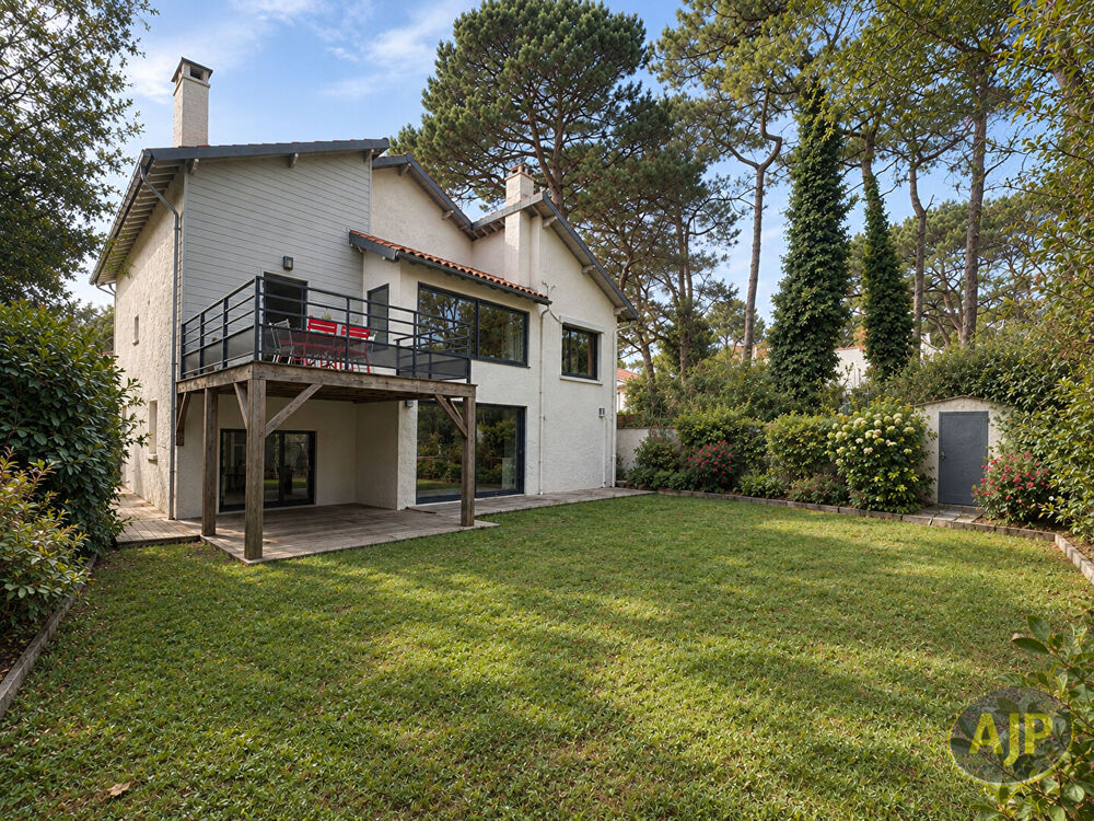 à vendre  Maison La Baule-Escoublac (44500)