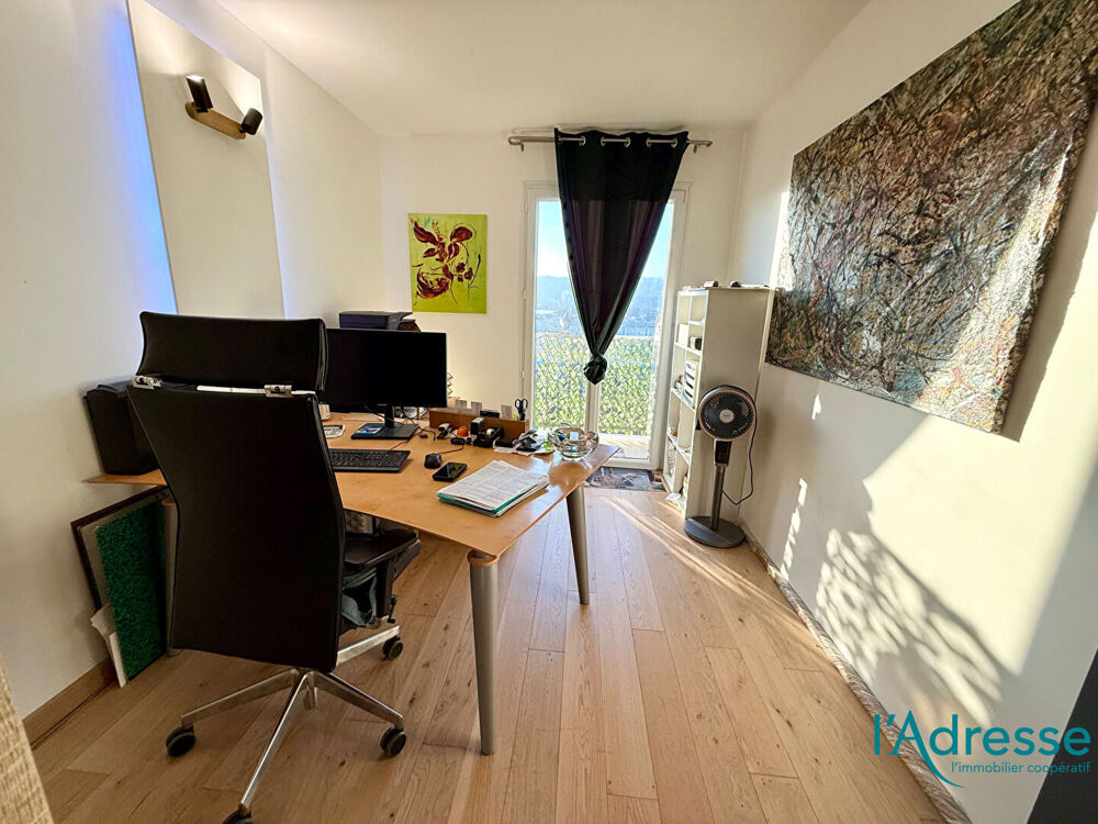 Vente Appartement Appartement Colmar 4 pièce(s) 80 m2 Colmar