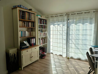  Maison  vendre 5 pices 124 m