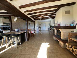  Maison � vendre 5 pi�ces 107 m�