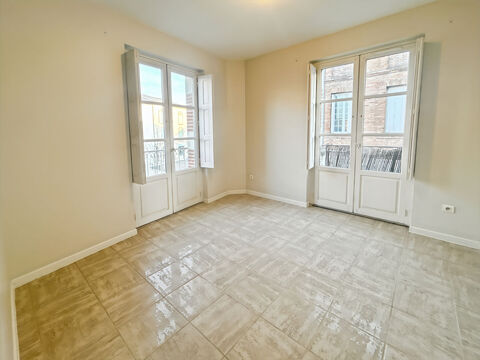  Appartement � louer 3 pi�ces 55 m�