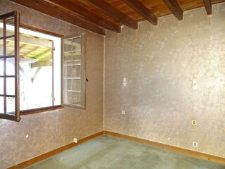  Maison � vendre 4 pi�ces 95 m�