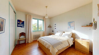  Maison à vendre 6 pièces 160 m²