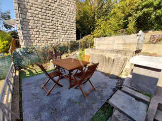  Maison à vendre 3 pièces 64 m²