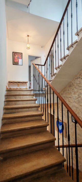  Maison � vendre 7 pi�ces 185 m�