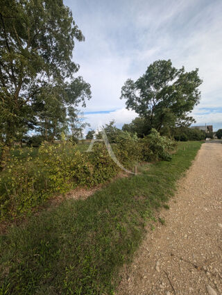  Terrain  vendre 1454 m