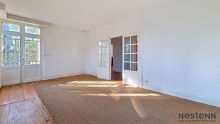  Maison � vendre 3 pi�ces 86 m�