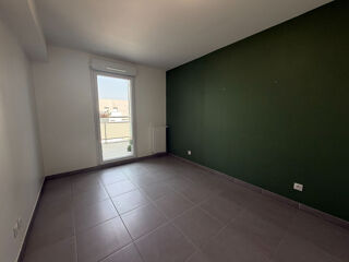  Appartement à vendre 4 pièces 81 m²