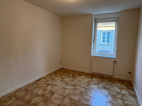  Appartement � louer 5 pi�ces 89 m�