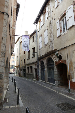  Maison  vendre 4 pices 120 m