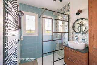  Maison à vendre 5 pièces 90 m²