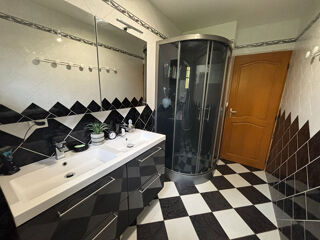  Maison � vendre 6 pi�ces 114 m�