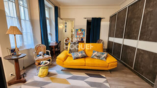  Maison à vendre 5 pièces 175 m²