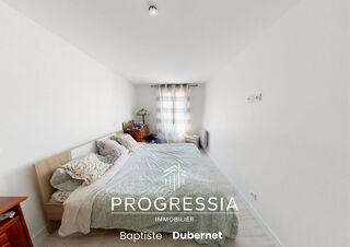  Maison à vendre 5 pièces 148 m²