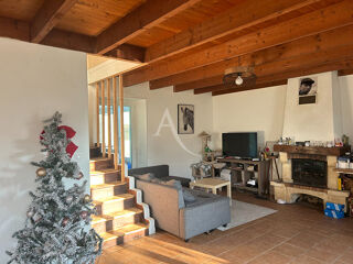  Maison � vendre 7 pi�ces 132 m�