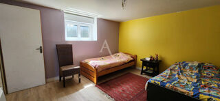  Maison  vendre 6 pices 