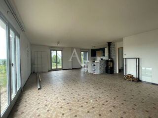  Maison � vendre 4 pi�ces 120 m�