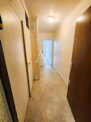  Appartement  vendre 1 pice 32 m