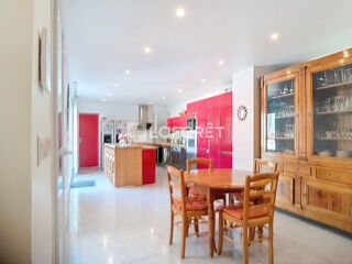  Maison  vendre 4 pices 118 m