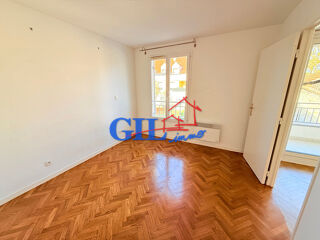  Appartement à vendre 2 pièces 48 m²