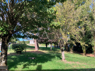  Maison � vendre 6 pi�ces 140 m�