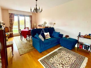  Appartement  vendre 3 pices 64 m