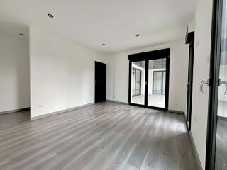  Maison à vendre 4 pièces 147 m²