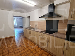  Maison � vendre 4 pi�ces 64 m�