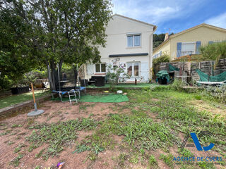  Maison � vendre 6 pi�ces 119 m�