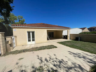  Maison à vendre 4 pièces 107 m²
