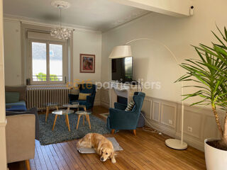  Maison � vendre 8 pi�ces 280 m�