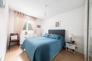  Appartement à vendre 3 pièces 67 m²