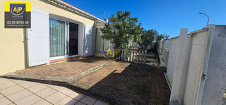  Maison � vendre 5 pi�ces 112 m�