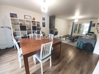  Maison à vendre 7 pièces 177 m²